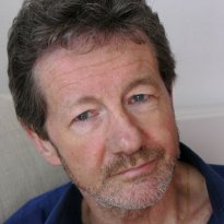 Photograph of Stefan Collini