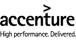 Accenture